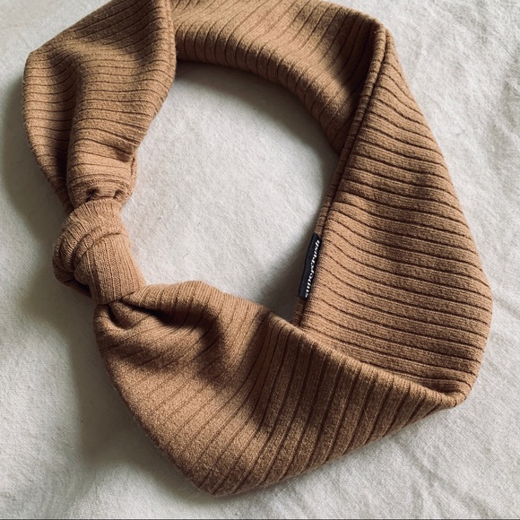 Supercrush Headband Limited Edition - Picture 2 of 3